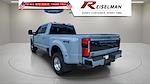 2025 Ford F-350 Crew Cab DRW 4x4 Pickup for sale #3D66860 - photo 4