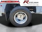 2025 Ford F-350 Crew Cab DRW 4x4 Pickup for sale #3D66860 - photo 5