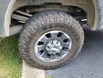 2020 Ford F-250 Crew Cab 4WD Pickup for sale #3D66860A - photo 10