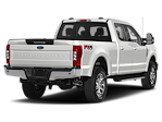 2020 Ford F-250 Crew Cab 4WD Pickup for sale #3D66860A - photo 12