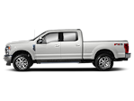 2020 Ford F-250 Crew Cab 4WD Pickup for sale #3D66860A - photo 13
