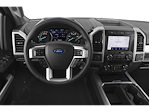 2020 Ford F-250 Crew Cab 4WD Pickup for sale #3D66860A - photo 14