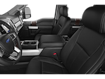 2020 Ford F-250 Crew Cab 4WD Pickup for sale #3D66860A - photo 16