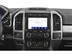 2020 Ford F-250 Crew Cab 4WD Pickup for sale #3D66860A - photo 17
