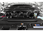2020 Ford F-250 Crew Cab 4WD Pickup for sale #3D66860A - photo 18
