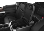 2020 Ford F-250 Crew Cab 4WD Pickup for sale #3D66860A - photo 20