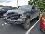 2020 Ford F-250 Crew Cab 4WD Pickup for sale #3D66860A - photo 3