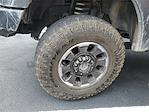 2020 Ford F-250 Crew Cab 4WD Pickup for sale #3D66860A - photo 4