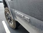 2020 Ford F-250 Crew Cab 4WD Pickup for sale #3D66860A - photo 5