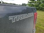 2020 Ford F-250 Crew Cab 4WD Pickup for sale #3D66860A - photo 6