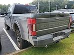 2020 Ford F-250 Crew Cab 4WD Pickup for sale #3D66860A - photo 7