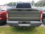 2020 Ford F-250 Crew Cab 4WD Pickup for sale #3D66860A - photo 8