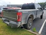 2020 Ford F-250 Crew Cab 4WD Pickup for sale #3D66860A - photo 9