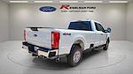 New 2025 Ford F-250 XL Crew Cab 4x4 Pickup for sale #3D67157 - photo 4