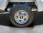 New 2025 Ford F-250 XL Crew Cab 4x4 Pickup for sale #3D67157 - photo 5