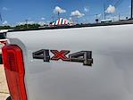 New 2025 Ford F-250 XL Crew Cab 4x4 Pickup for sale #3D67157 - photo 6