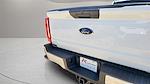 New 2025 Ford F-250 XL Crew Cab 4x4 Pickup for sale #3D67157 - photo 7