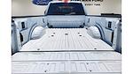 New 2025 Ford F-250 XL Crew Cab 4x4 Pickup for sale #3D67157 - photo 8
