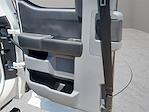 New 2025 Ford F-250 XL Crew Cab 4x4 Pickup for sale #3D67157 - photo 9