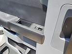 New 2025 Ford F-250 XL Crew Cab 4x4 Pickup for sale #3D67157 - photo 10