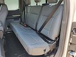 New 2025 Ford F-250 XL Crew Cab 4x4 Pickup for sale #3D67157 - photo 11