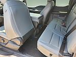 New 2025 Ford F-250 XL Crew Cab 4x4 Pickup for sale #3D67157 - photo 12