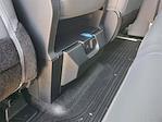 New 2025 Ford F-250 XL Crew Cab 4x4 Pickup for sale #3D67157 - photo 13