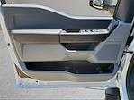 New 2025 Ford F-250 XL Crew Cab 4x4 Pickup for sale #3D67157 - photo 14