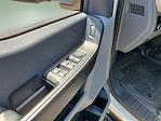 New 2025 Ford F-250 XL Crew Cab 4x4 Pickup for sale #3D67157 - photo 15