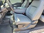 New 2025 Ford F-250 XL Crew Cab 4x4 Pickup for sale #3D67157 - photo 16