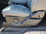 New 2025 Ford F-250 XL Crew Cab 4x4 Pickup for sale #3D67157 - photo 17