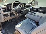 New 2025 Ford F-250 XL Crew Cab 4x4 Pickup for sale #3D67157 - photo 18