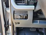 New 2025 Ford F-250 XL Crew Cab 4x4 Pickup for sale #3D67157 - photo 19