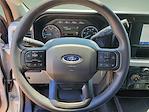 New 2025 Ford F-250 XL Crew Cab 4x4 Pickup for sale #3D67157 - photo 20