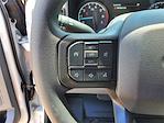 New 2025 Ford F-250 XL Crew Cab 4x4 Pickup for sale #3D67157 - photo 21
