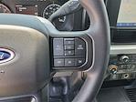 New 2025 Ford F-250 XL Crew Cab 4x4 Pickup for sale #3D67157 - photo 22