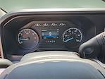 New 2025 Ford F-250 XL Crew Cab 4x4 Pickup for sale #3D67157 - photo 23