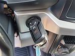 New 2025 Ford F-250 XL Crew Cab 4x4 Pickup for sale #3D67157 - photo 24