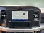 New 2025 Ford F-250 XL Crew Cab 4x4 Pickup for sale #3D67157 - photo 25