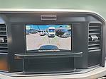 New 2025 Ford F-250 XL Crew Cab 4x4 Pickup for sale #3D67157 - photo 26