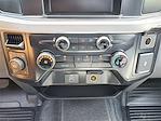 New 2025 Ford F-250 XL Crew Cab 4x4 Pickup for sale #3D67157 - photo 27
