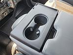 New 2025 Ford F-250 XL Crew Cab 4x4 Pickup for sale #3D67157 - photo 28