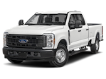 New 2025 Ford F-250 XL Crew Cab 4WD Pickup for sale #3D67157 - photo 37