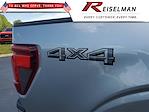 2025 Ford F-150 SuperCrew Cab 4x4 Pickup for sale #3D70667 - photo 6
