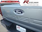 2025 Ford F-150 SuperCrew Cab 4x4 Pickup for sale #3D70667 - photo 7