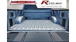 2025 Ford F-150 SuperCrew Cab 4x4 Pickup for sale #3D70667 - photo 8
