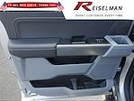 2025 Ford F-150 SuperCrew Cab 4x4 Pickup for sale #3D70667 - photo 9