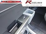 2025 Ford F-150 SuperCrew Cab 4x4 Pickup for sale #3D70667 - photo 10