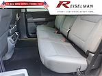 2025 Ford F-150 SuperCrew Cab 4x4 Pickup for sale #3D70667 - photo 11
