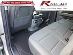 2025 Ford F-150 SuperCrew Cab 4x4 Pickup for sale #3D70667 - photo 12